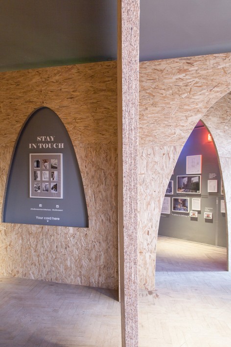 SR - BIENNALE - 12