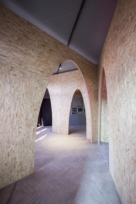 SR - BIENNALE - 14