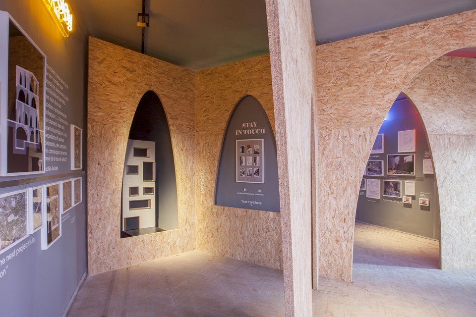SR - BIENNALE - 16