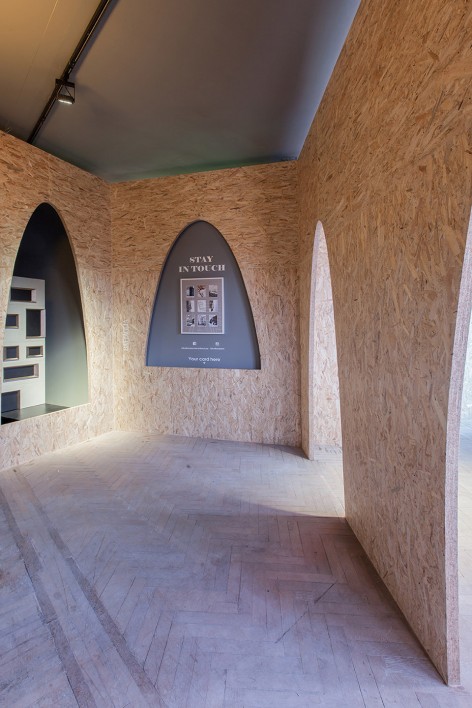 SR - BIENNALE - 17