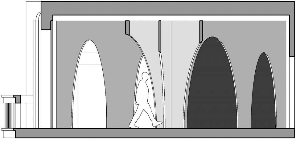 SR - BIENNALE - 29