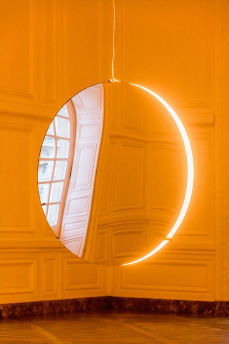 Solar compression 3_31A9875_med