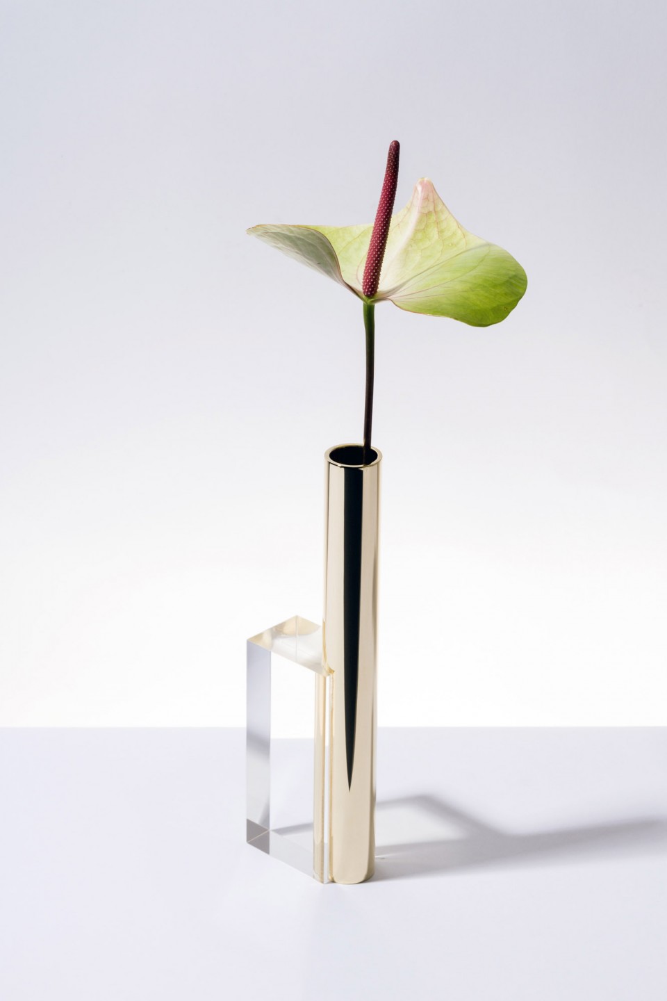 THEVOZ_CHOQUET_002