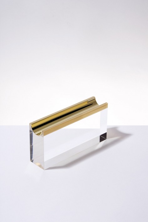 THEVOZ_CHOQUET_003