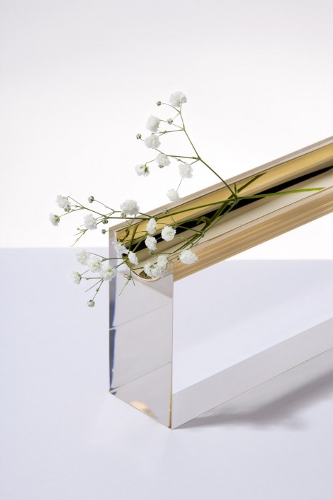 THEVOZ_CHOQUET_004