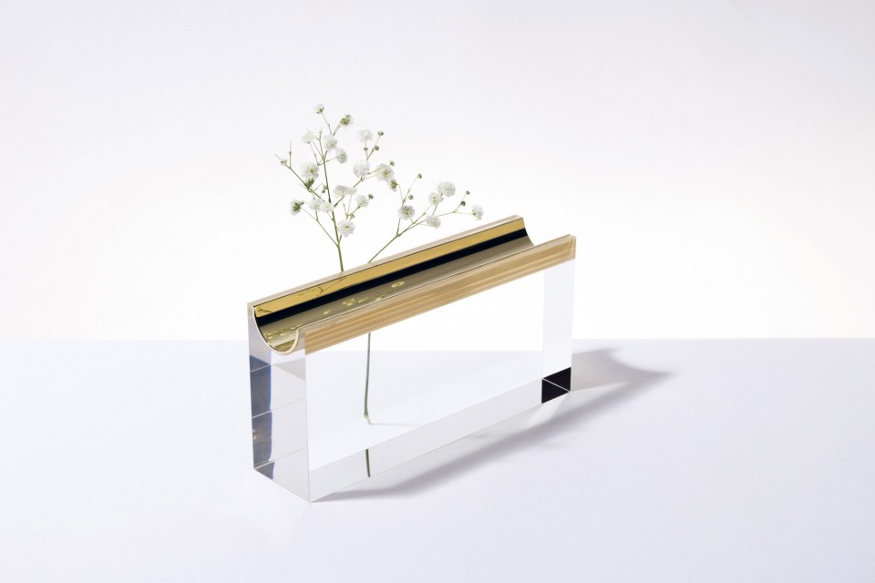 THEVOZ_CHOQUET_005