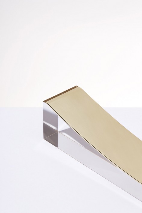 THEVOZ_CHOQUET_007