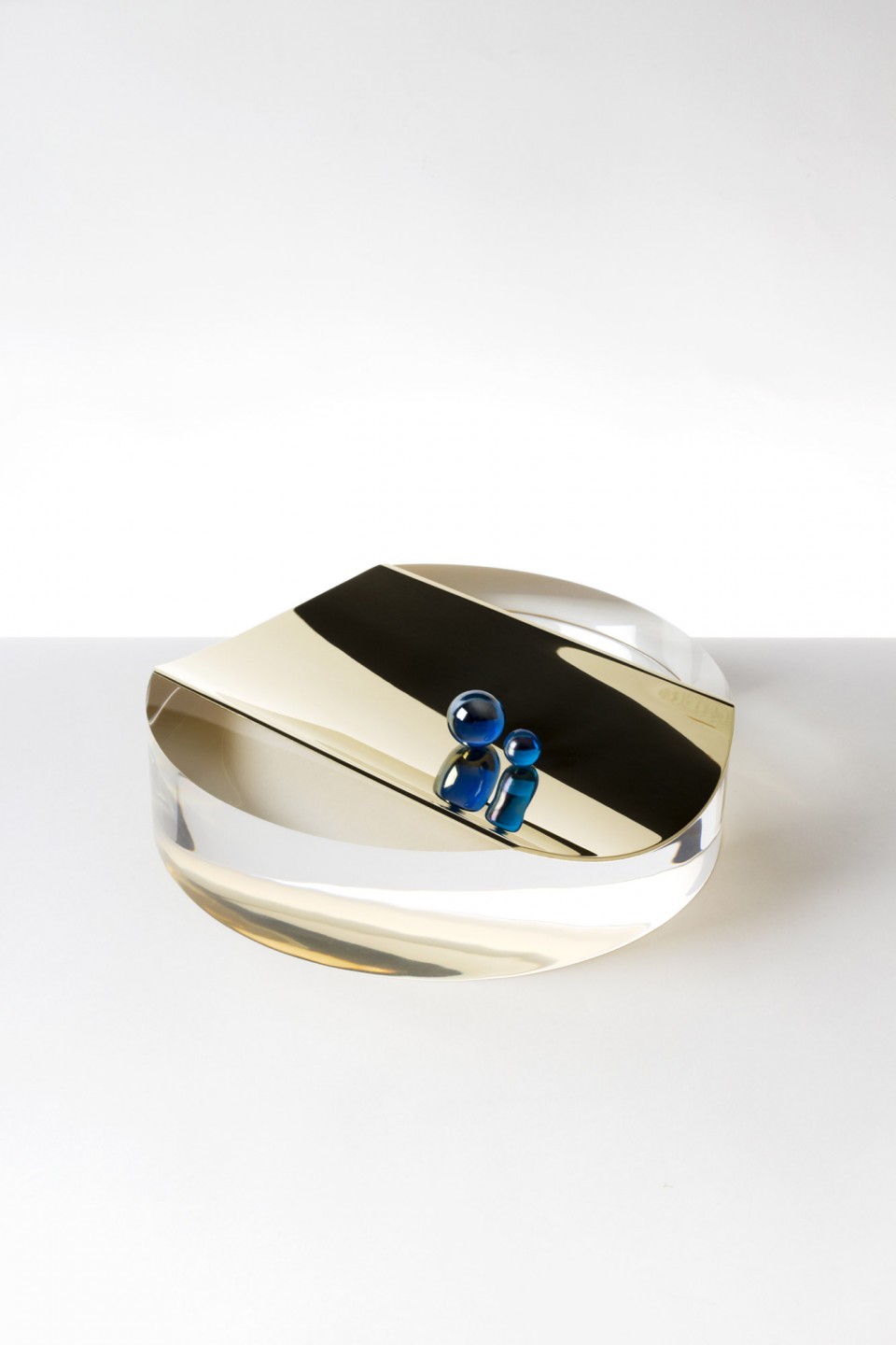 THEVOZ_CHOQUET_009