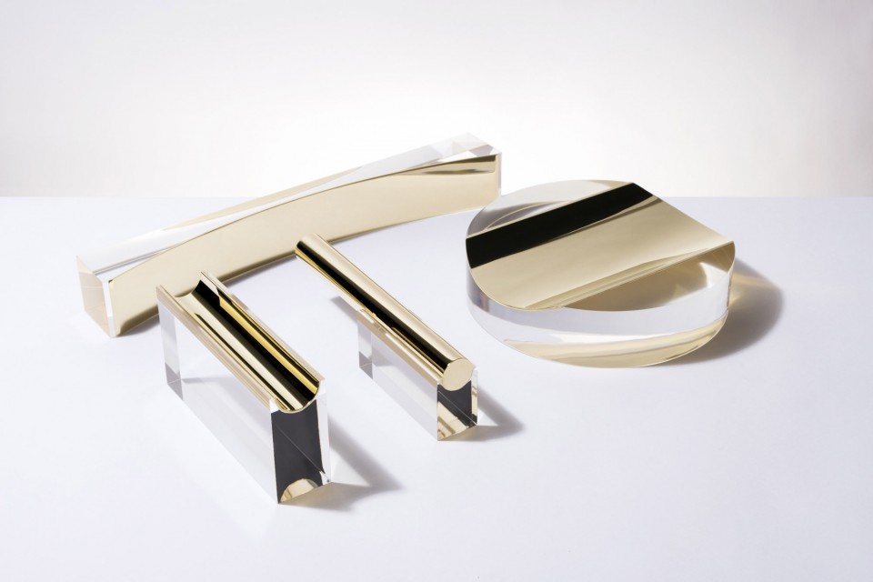 THEVOZ_CHOQUET_010