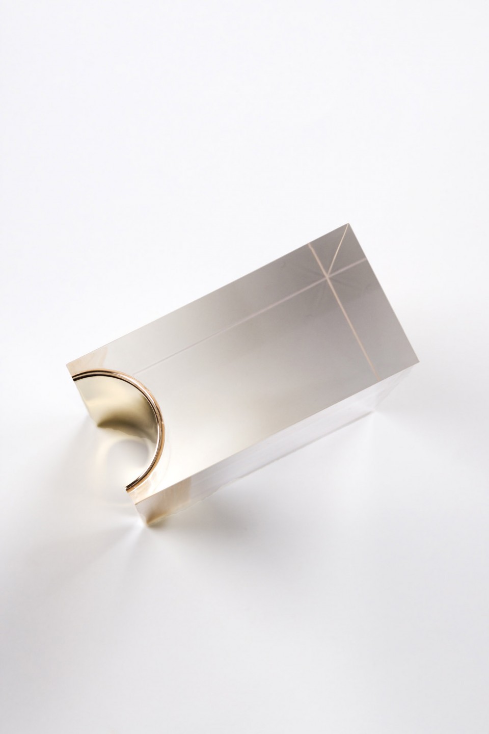 THEVOZ_CHOQUET_011