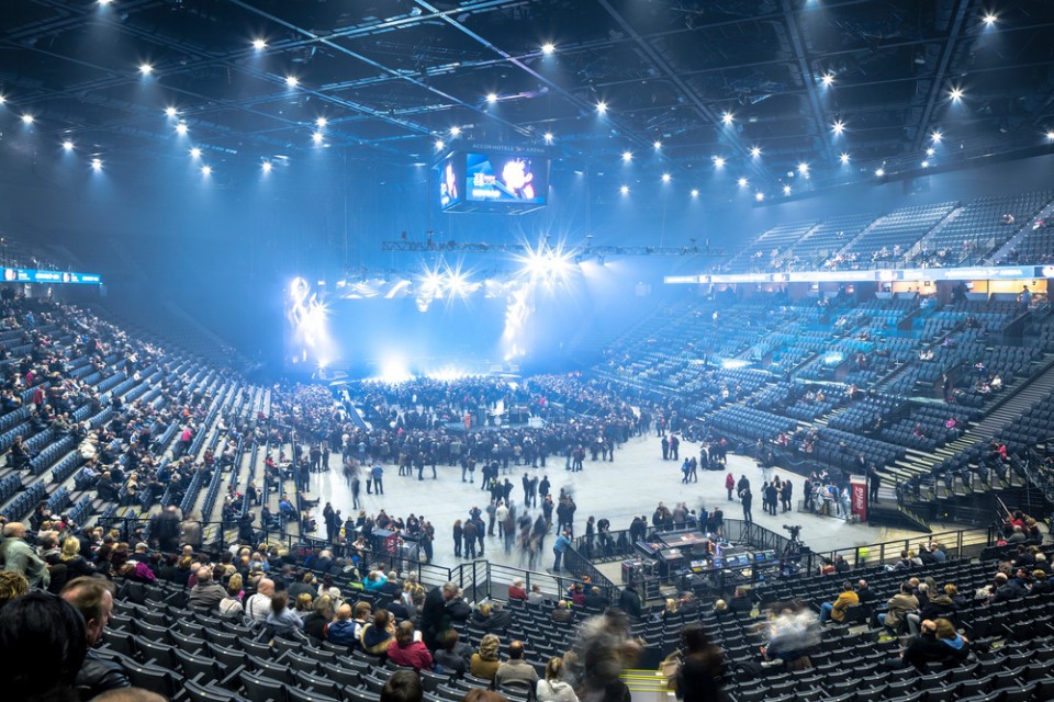 The AccorHotels Arena by DVVD Architects and Engineers-17