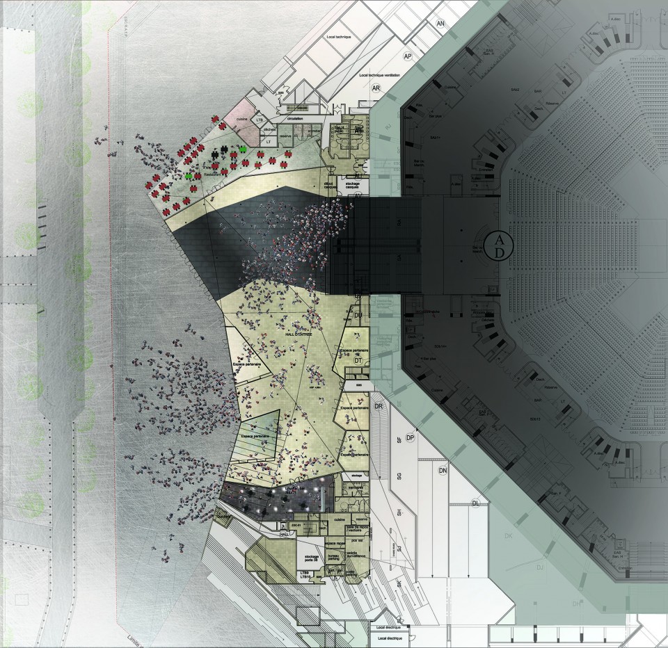 P:BERCY_POPBBERCY_04_ETUDES1_ARCHITECTEESQ-APS-APD5-PRESE