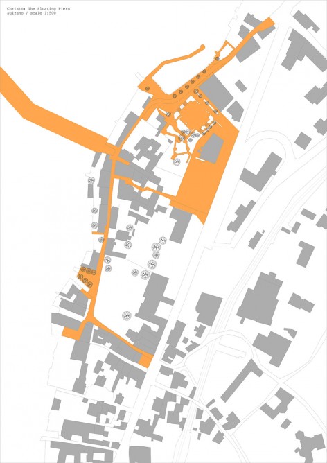 CHRISTO_floating piers_sulzano
