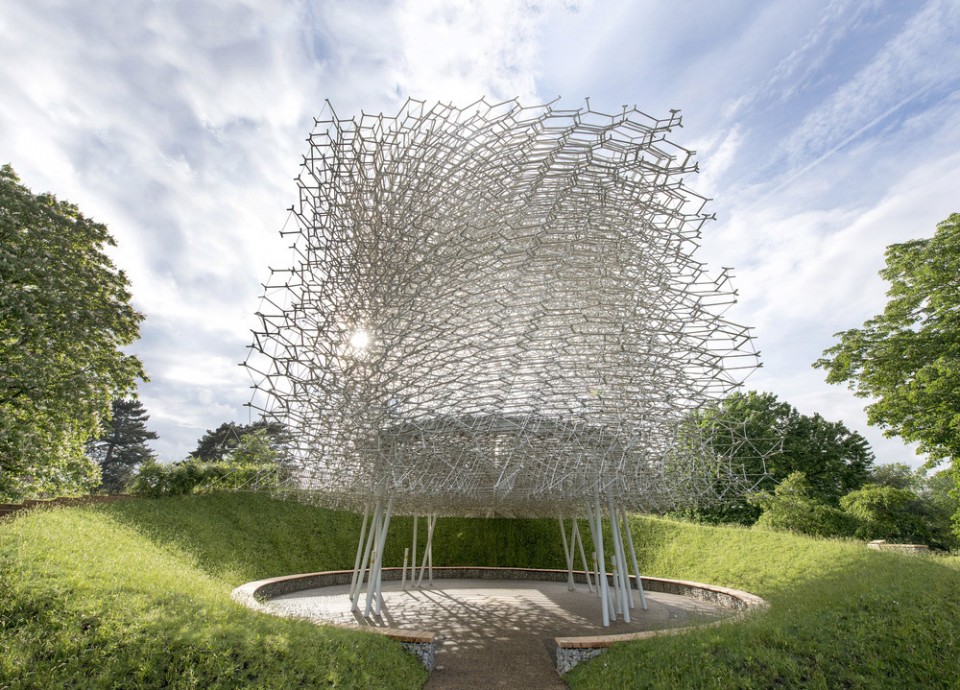 The+Hive+at+Kew_Wolfgang+Buttress-3