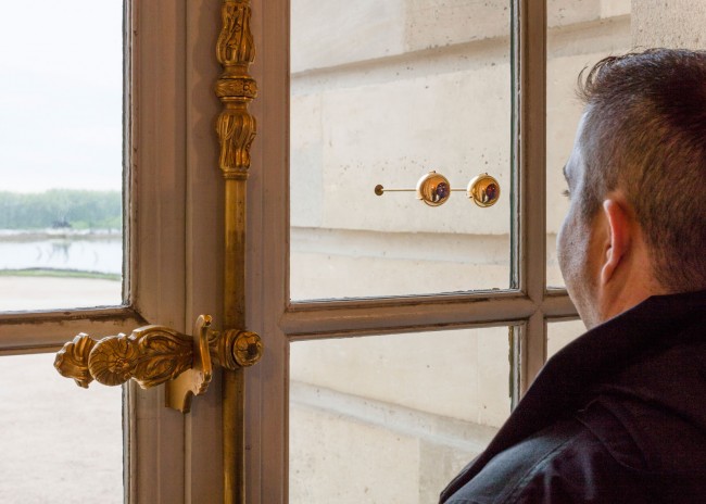 The gaze of Versailles 2_31A0229