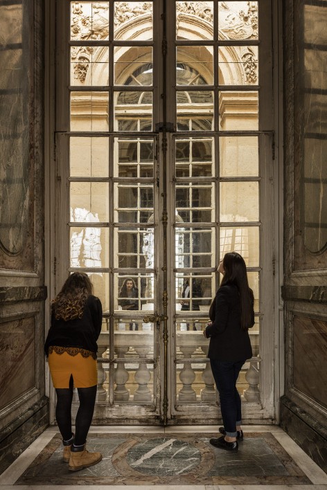 The_curious_museum_118577
