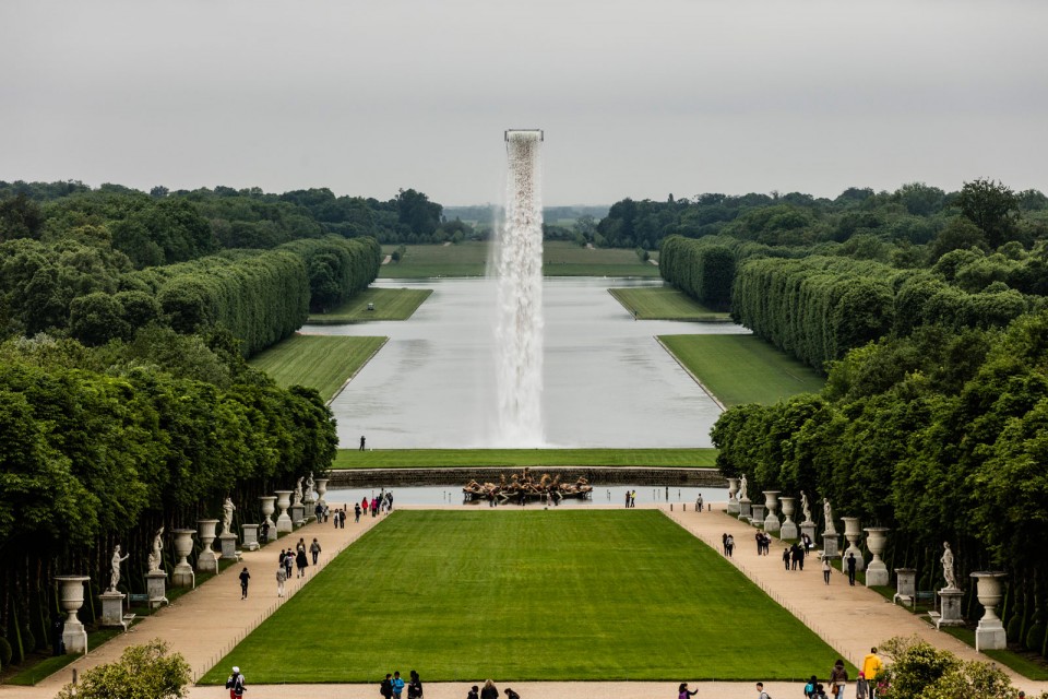 Waterfall_1_31A0283