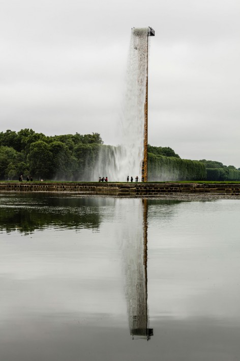 Waterfall_4_31A0984_med