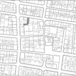 Ricart 住宅，巴伦西亚 / Gradoli & Sanz Arquitectes
