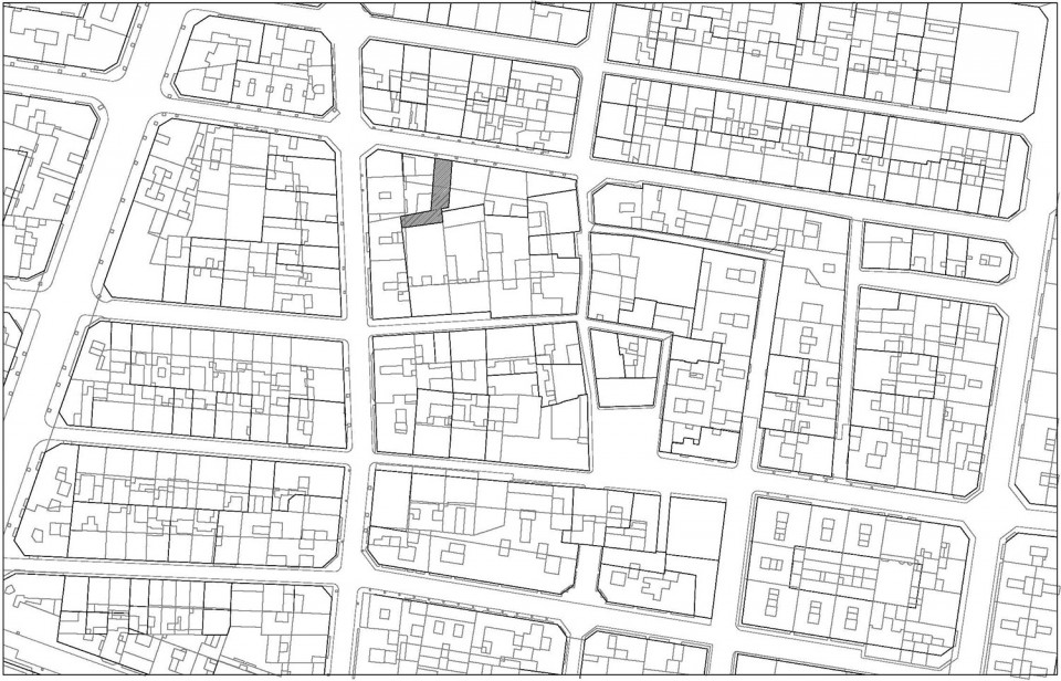 drawings-emplazamiento