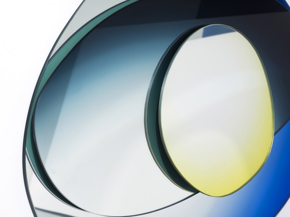 seeingglass_OFFROUND_HUE_sabinemarcelis_britvannerven_13