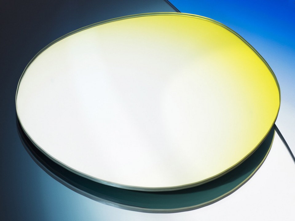 seeingglass_OFFROUND_HUE_sabinemarcelis_britvannerven_15