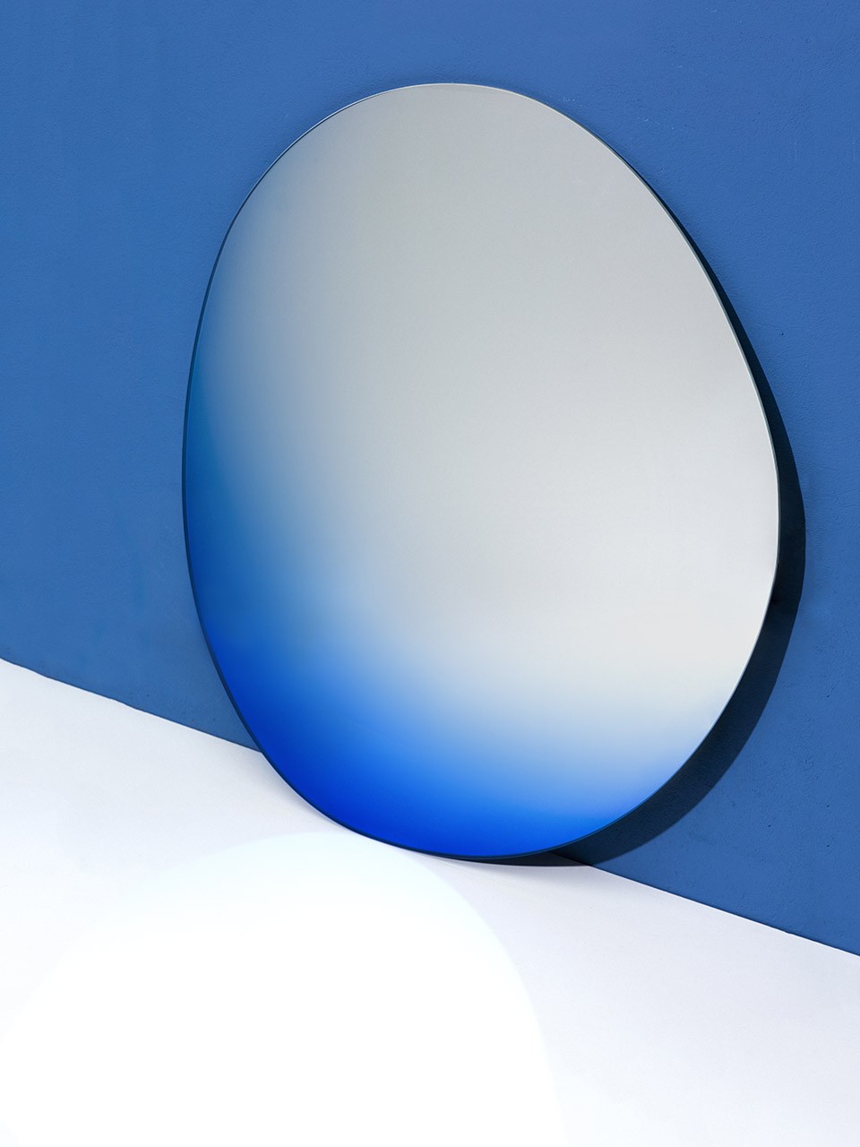 seeingglass_OFFROUND_HUE_sabinemarcelis_britvannerven_5
