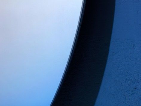 seeingglass_OFFROUND_HUE_sabinemarcelis_britvannerven_8