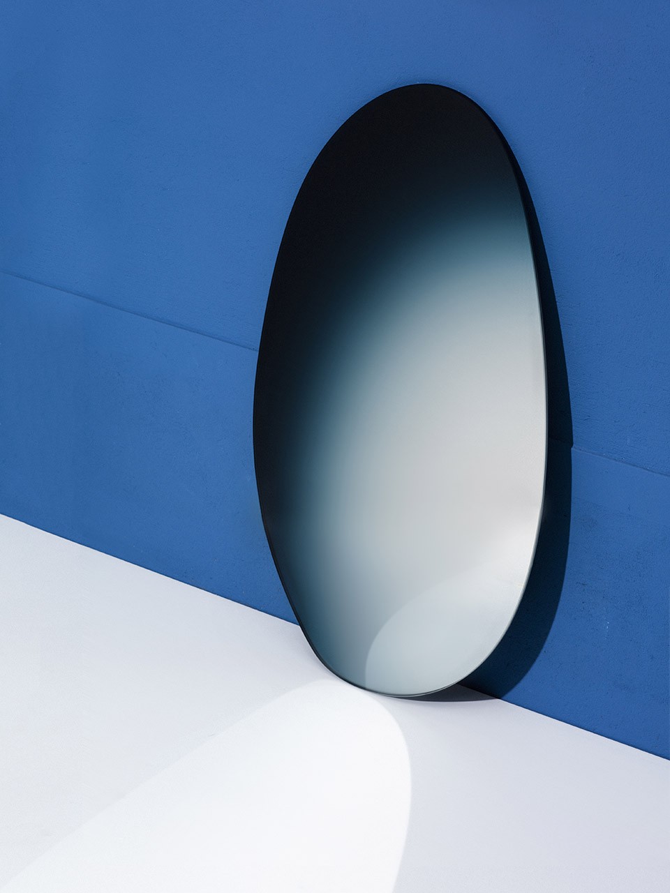 seeingglass_OFFROUND_HUE_sabinemarcelis_britvannerven_9
