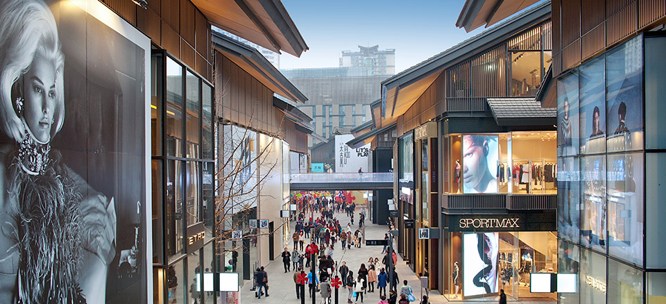 taikoo li_chengdu_14