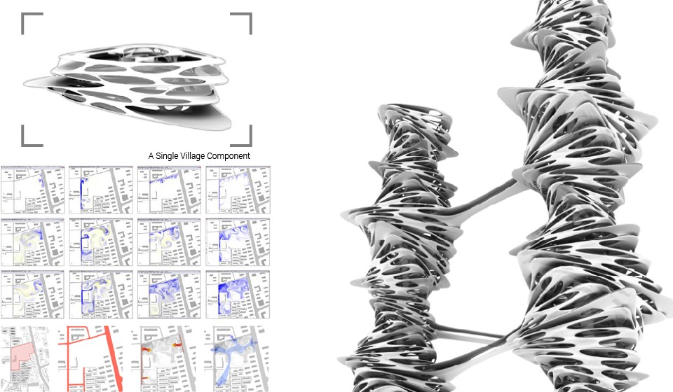 ws16_project example11
