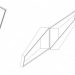教堂街角的更新设计，意大利 / CN10 ARCHITETTI