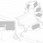 Nashare酒店，中国厦门 / CPLUS and Naza design studio