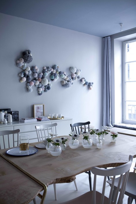 001-Chez Marie Sixtine by Sandrine Place and Baptiste Legue
