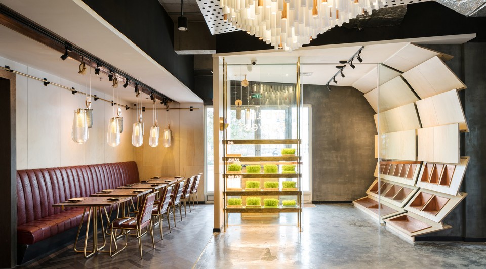 001-JI-SHI Urban Harvest by Atelier I-N-D-J