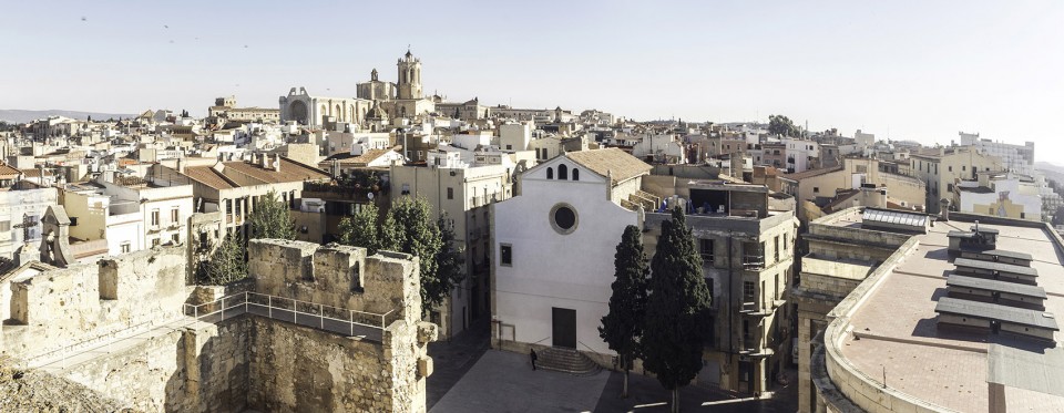 001-La Trinitat by NUA Arquitectures