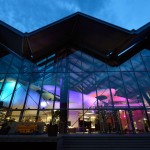 Nestlé’s Open House / Tinker imagineers