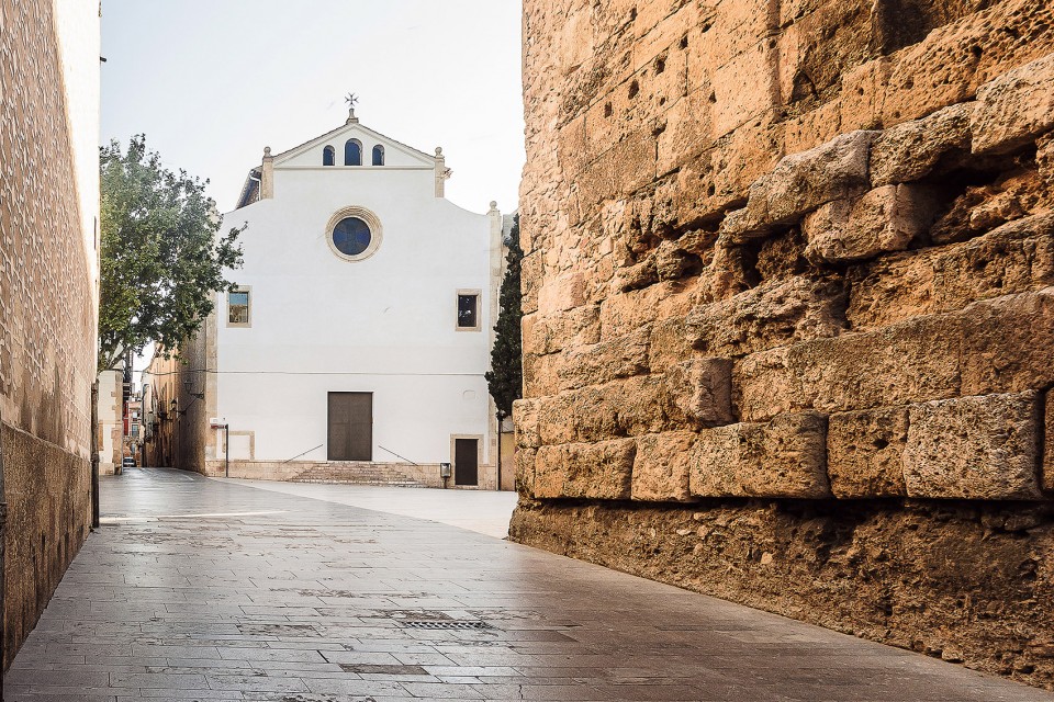 002-La Trinitat by NUA Arquitectures