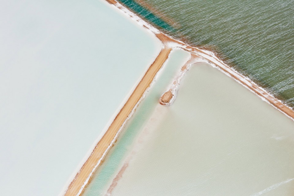 002-Salt and Sky by Brooke Holm