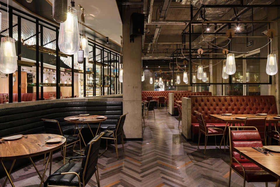 003-JI-SHI Urban Harvest by Atelier I-N-D-J