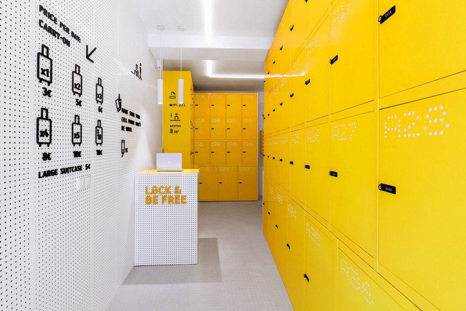003-Lock & Be Free by Wanna One Studio