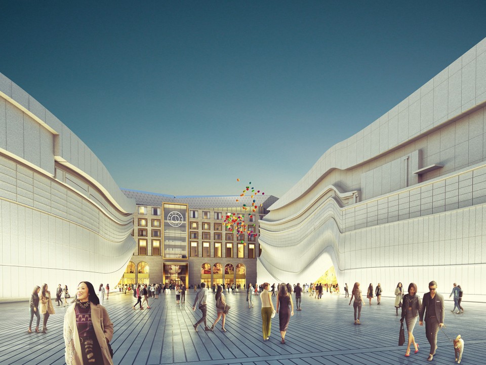 003-paradise_city by mvrdv