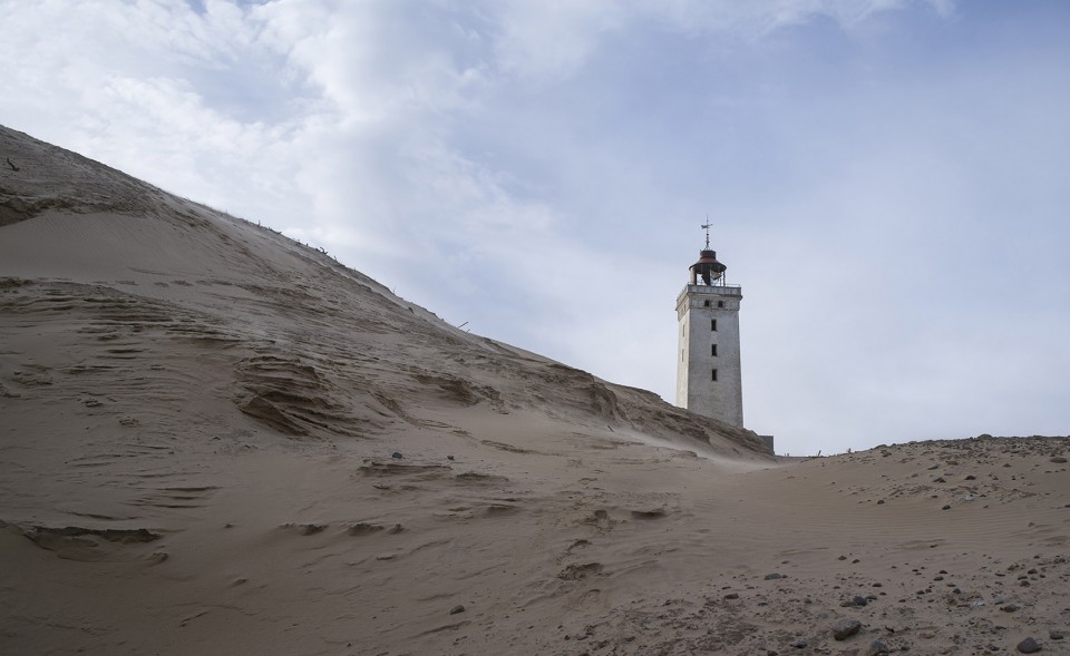 003-RUBJERG KNUDE LIGHTHOUSE REVITALIZED by BESSARDs’ STUDIO and JAJA Architects