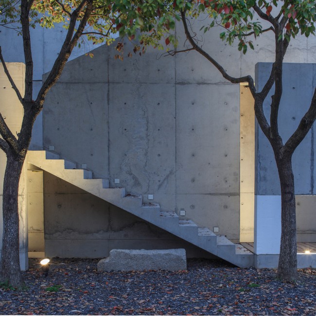 003-shen shen Garden by Yushe Design