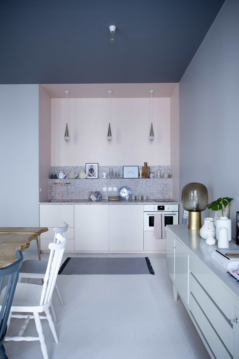 004-Chez Marie Sixtine by Sandrine Place and Baptiste Legue