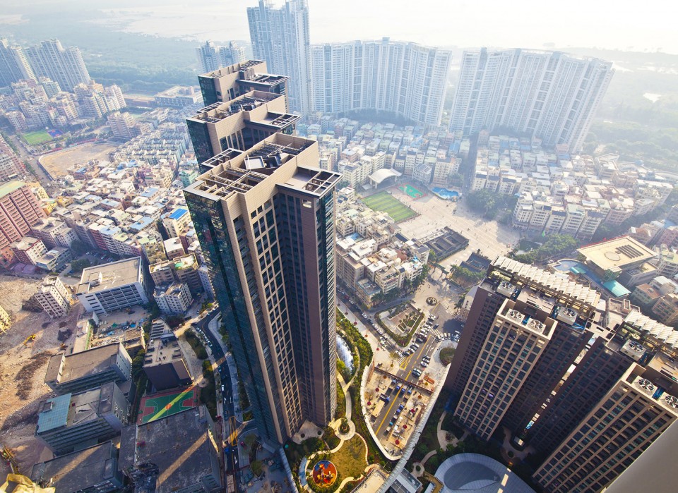 004-Kingkey Timemark by Zhubo Design