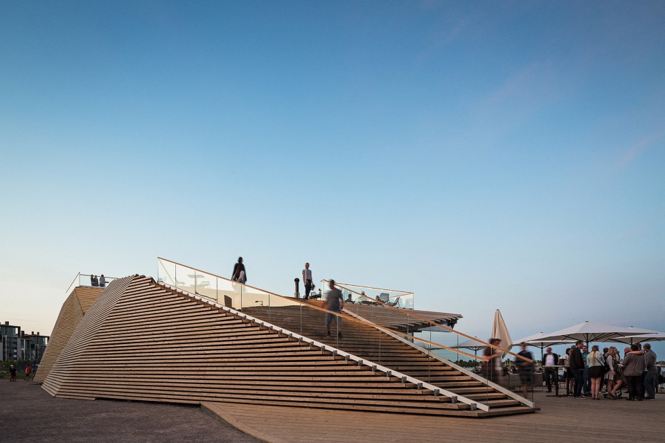 004-Löyly by Avanto Architects