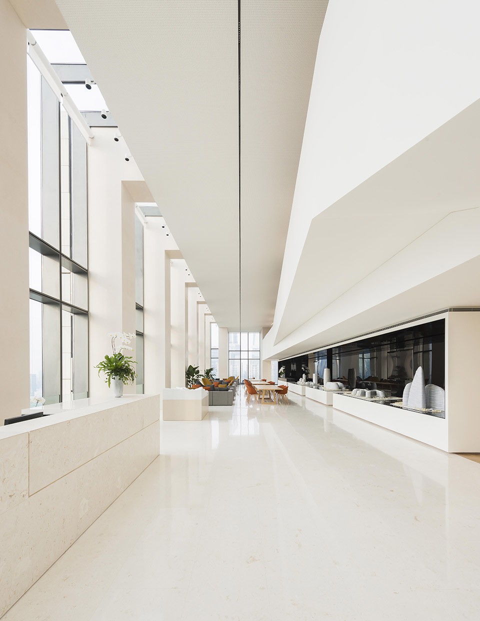 004-SOHO BUND inside by AIM