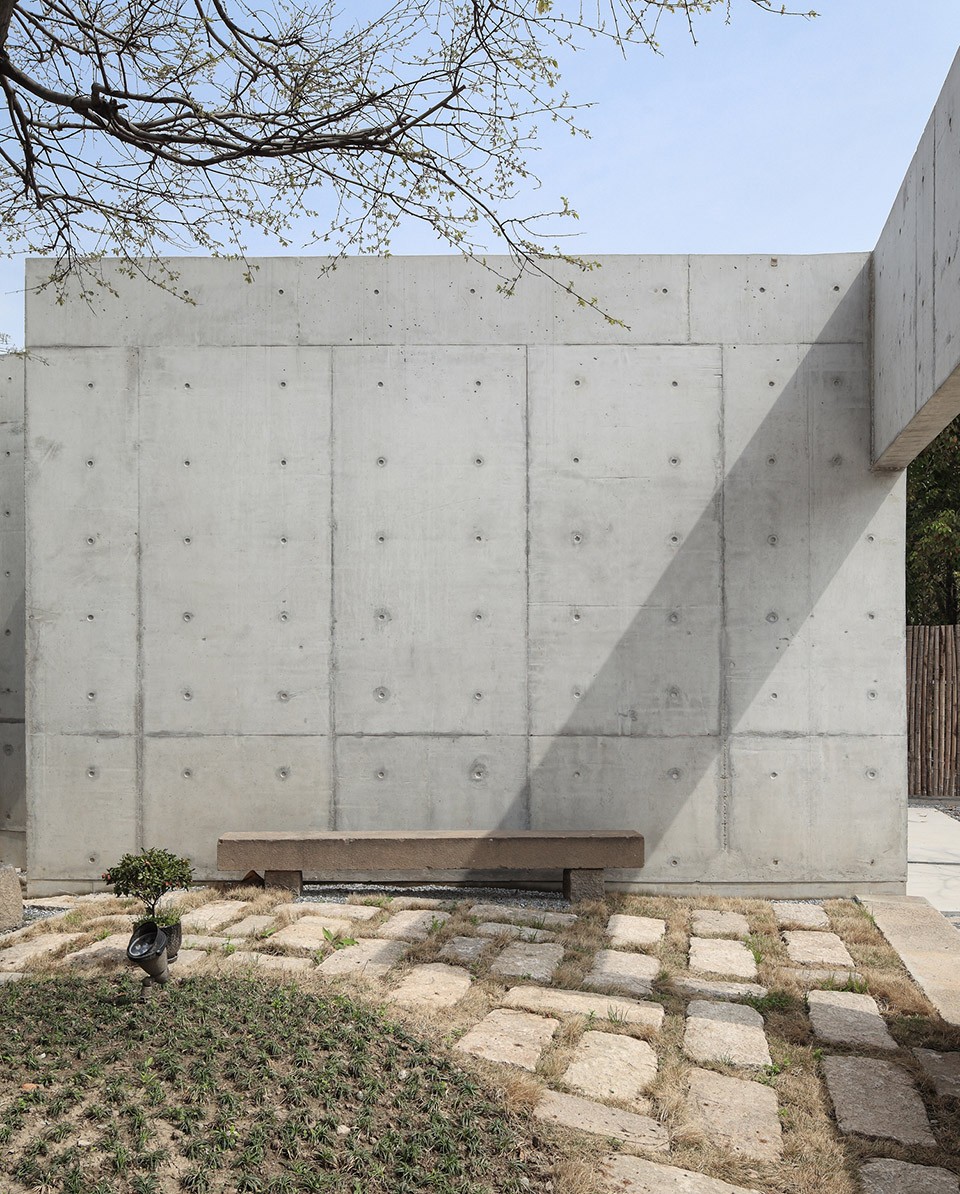 004-shen shen Garden by Yushe Design