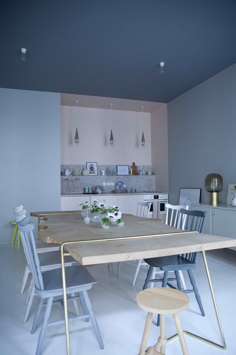 005-Chez Marie Sixtine by Sandrine Place and Baptiste Legue